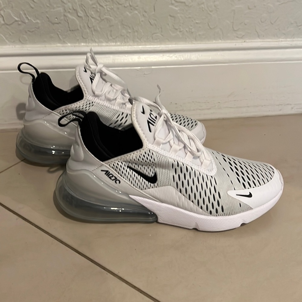 Nike Air